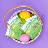image:imageYumEarth Easter Organic Sour Littles Chewy Candy  Allergy Friendly No Artificial Dyes Non GMO Gluten Free Vegan Candy Snacks  15 Count