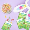 image:imageYumEarth Easter Organic Sour Littles Chewy Candy  Allergy Friendly No Artificial Dyes Non GMO Gluten Free Vegan Candy Snacks  15 Count