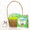 image:imageYumEarth Easter Organic Sour Littles Chewy Candy  Allergy Friendly No Artificial Dyes Non GMO Gluten Free Vegan Candy Snacks  15 Count