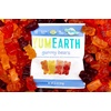 image:imageYumEarth Natural Gummy Bears 10 Count net wt 7oz Packaging May Vary