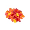 image:imageYumEarth Natural Gummy Bears 10 Count net wt 7oz Packaging May Vary