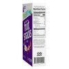 image:imageYumEarth Organic Assorted Flavor Fruit Snacks  Allergy Friendly Top 9 Free No Artificial Dyes Non GMO Gluten Free Vegan Candy Snacks  07 Ounce Pack of 5