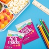 image:imageYumEarth Organic Assorted Tropical Flavor Fruit Snacks  Allergy Friendly Top 9 Free No Artificial Dyes Non GMO Gluten Free Vegan Candy Snacks  07 Ounce Pack of 5