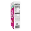 image:imageYumEarth Organic Assorted Tropical Flavor Fruit Snacks  Allergy Friendly Top 9 Free No Artificial Dyes Non GMO Gluten Free Vegan Candy Snacks  07 Ounce Pack of 5