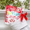 image:imageYumEarth Organic Candy Canes  Individually Wrapped Full Size Peppermint Candy Canes  Allergy Friendly Non GMO Gluten Free Vegan Dye Free Christmas Candy  10 Count Pack of 1Peppermint Lollipops