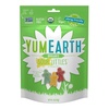 image:imageYumEarth Organic Easter Candy Variety Box 94 Ounce  Organic Gummy Fruits Jelly Beans amp Pops  Spring Fruit Flavors  Allergy Friendly Gluten Free NonGMO Vegan No Artificial Dyes4 Ounce