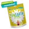 image:imageYumEarth Organic Easter Candy Variety Box 94 Ounce  Organic Gummy Fruits Jelly Beans amp Pops  Spring Fruit Flavors  Allergy Friendly Gluten Free NonGMO Vegan No Artificial Dyes4 Ounce