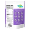 image:imageYumEarth Organic Easter Candy Variety Box 94 Ounce  Organic Gummy Fruits Jelly Beans amp Pops  Spring Fruit Flavors  Allergy Friendly Gluten Free NonGMO Vegan No Artificial Dyes4 Ounce Pack of 2