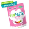image:imageYumEarth Organic Easter Candy Variety Box 94 Ounce  Organic Gummy Fruits Jelly Beans amp Pops  Spring Fruit Flavors  Allergy Friendly Gluten Free NonGMO Vegan No Artificial Dyes4 Ounce