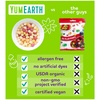 image:imageYumEarth Organic Easter Candy Variety Box 94 Ounce  Organic Gummy Fruits Jelly Beans amp Pops  Spring Fruit Flavors  Allergy Friendly Gluten Free NonGMO Vegan No Artificial Dyes10 Ounce Pack of 2