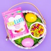 image:imageYumEarth Organic Easter Candy Variety Box 94 Ounce  Organic Gummy Fruits Jelly Beans amp Pops  Spring Fruit Flavors  Allergy Friendly Gluten Free NonGMO Vegan No Artificial Dyes4 Ounce