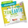 image:imageYumEarth Organic Easter Candy Variety Box 94 Ounce  Organic Gummy Fruits Jelly Beans amp Pops  Spring Fruit Flavors  Allergy Friendly Gluten Free NonGMO Vegan No Artificial Dyes10 Ounce