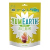 image:imageYumEarth Organic Easter Candy Variety Box 94 Ounce  Organic Gummy Fruits Jelly Beans amp Pops  Spring Fruit Flavors  Allergy Friendly Gluten Free NonGMO Vegan No Artificial Dyes4 Ounce