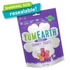 image:imageYumEarth Organic Easter Candy Variety Box 94 Ounce  Organic Gummy Fruits Jelly Beans amp Pops  Spring Fruit Flavors  Allergy Friendly Gluten Free NonGMO Vegan No Artificial Dyes4 Ounce