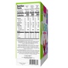 image:imageYumEarth Organic Easter Candy Variety Box 94 Ounce  Organic Gummy Fruits Jelly Beans amp Pops  Spring Fruit Flavors  Allergy Friendly Gluten Free NonGMO Vegan No Artificial Dyes94 Ounce Pack of 2