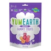 image:imageYumEarth Organic Easter Candy Variety Box 94 Ounce  Organic Gummy Fruits Jelly Beans amp Pops  Spring Fruit Flavors  Allergy Friendly Gluten Free NonGMO Vegan No Artificial Dyes4 Ounce