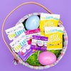 image:imageYumEarth Organic Easter Candy Variety Box 94 Ounce  Organic Gummy Fruits Jelly Beans amp Pops  Spring Fruit Flavors  Allergy Friendly Gluten Free NonGMO Vegan No Artificial Dyes94 Ounce Pack of 2