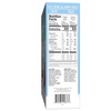 image:imageYumEarth Organic Easter Candy Variety Box 94 Ounce  Organic Gummy Fruits Jelly Beans amp Pops  Spring Fruit Flavors  Allergy Friendly Gluten Free NonGMO Vegan No Artificial Dyes6 Ounce