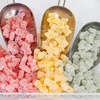 image:imageYumEarth Organic Easter Candy Variety Box 94 Ounce  Organic Gummy Fruits Jelly Beans amp Pops  Spring Fruit Flavors  Allergy Friendly Gluten Free NonGMO Vegan No Artificial Dyes4 Ounce