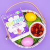 image:imageYumEarth Organic Easter Candy Variety Box 94 Ounce  Organic Gummy Fruits Jelly Beans amp Pops  Spring Fruit Flavors  Allergy Friendly Gluten Free NonGMO Vegan No Artificial Dyes4 Ounce