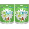 image:imageYumEarth Organic Easter Candy Variety Box 94 Ounce  Organic Gummy Fruits Jelly Beans amp Pops  Spring Fruit Flavors  Allergy Friendly Gluten Free NonGMO Vegan No Artificial Dyes4 Ounce Pack of 2
