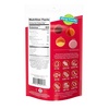 image:imageYumEarth Organic Fruit Drops Hard Candy Assorted Flavors 425 Pound Pack of 1  Allergy Friendly Non GMO Gluten Free Vegan Packaging May VaryFruit