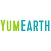 image:imageYumEarth Organic Fruit Drops Hard Candy Assorted Flavors 425 Pound Pack of 1  Allergy Friendly Non GMO Gluten Free Vegan Packaging May VaryFruit