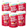 image:imageYumEarth Organic Fruit Drops Hard Candy Assorted Flavors 425 Pound Pack of 1  Allergy Friendly Non GMO Gluten Free Vegan Packaging May VaryFruit
