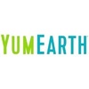 image:imageYumEarth Organic Fruit Drops Hard Candy Assorted Flavors 425 Pound Pack of 1  Allergy Friendly Non GMO Gluten Free Vegan Packaging May VaryLemon