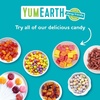 image:imageYumEarth Organic Fruit Drops Hard Candy Assorted Flavors 425 Pound Pack of 1  Allergy Friendly Non GMO Gluten Free Vegan Packaging May VaryLemon