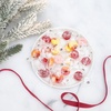 image:imageYumEarth Organic Fruit Drops Hard Candy Assorted Flavors 425 Pound Pack of 1  Allergy Friendly Non GMO Gluten Free Vegan Packaging May VaryMint