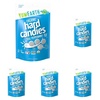 image:imageYumEarth Organic Fruit Drops Hard Candy Assorted Flavors 425 Pound Pack of 1  Allergy Friendly Non GMO Gluten Free Vegan Packaging May VaryMint