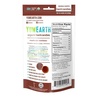 image:imageYumEarth Organic Fruit Drops Hard Candy Assorted Flavors 425 Pound Pack of 1  Allergy Friendly Non GMO Gluten Free Vegan Packaging May VaryRootBeer