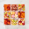 image:imageYumEarth Organic Fruit Drops Hard Candy Assorted Flavors 425 Pound Pack of 1  Allergy Friendly Non GMO Gluten Free Vegan Packaging May VaryVariety Pack