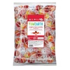 image:imageYumEarth Organic Fruit Drops Hard Candy Assorted Flavors 425 Pound Pack of 1  Allergy Friendly Non GMO Gluten Free Vegan Packaging May VaryVariety Pack