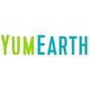 image:imageYumEarth Organic Fruit Drops Hard Candy Assorted Flavors 425 Pound Pack of 1  Allergy Friendly Non GMO Gluten Free Vegan Packaging May VaryVariety Pack