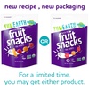 image:imageYumEarth Organic Fruit Snacks Assorted 5 Oz5 Ounce Pack of 1
