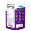 image:imageYumEarth Organic Fruit Snacks Assorted 5 Oz5 Ounce Pack of 1