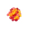 image:imageYumEarth Organic Fruit Snacks Assorted 5 Oz5 Ounce Pack of 2