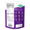 image:imageYumEarth Organic Fruit Snacks Assorted 5 Oz5 Ounce Pack of 2
