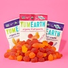 image:imageYumEarth Organic Fruit Snacks Assorted 5 Oz5 Ounce Pack of 2