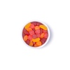 image:imageYumEarth Organic Fruit Snacks Assorted 5 Oz5 Ounce Pack of 2