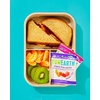 image:imageYumEarth Organic Fruit Snacks Assorted 5 Oz5 Ounce Pack of 2