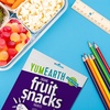 image:imageYumEarth Organic Fruit Snacks Box 07 Ounce Pack of 10Fruit