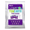 image:imageYumEarth Organic Fruit Snacks Box 07 Ounce Pack of 10Fruit