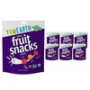 image:imageYumEarth Organic Fruit Snacks Box 07 Ounce Pack of 10Fruit