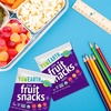 image:imageYumEarth Organic Fruit Snacks Box 07 Ounce Pack of 10Fruit