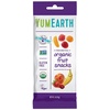 image:imageYumEarth Organic Fruit Snacks Box 07 Ounce Pack of 10Fruit