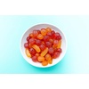 image:imageYumEarth Organic Fruit Snacks Box 07 Ounce Pack of 10Fruit
