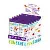 image:imageYumEarth Organic Fruit Snacks Box 07 Ounce Pack of 10Fruit